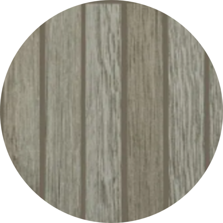 Set 2 - Homestead Hideaway - 2024 - KBIS